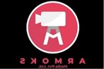 Armoks Media Logo