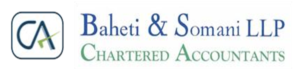 B&S Logo