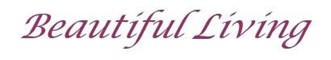 Beautiful Living Logo
