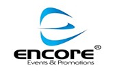 Encore Logo