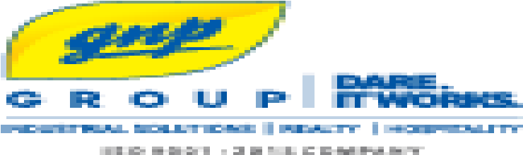 GNP Logo
