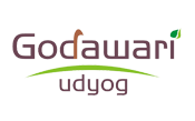 Godawari Udyog Logo