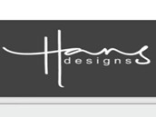 HANS Logo