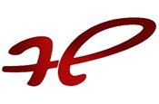 Hotelic Logo