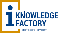 IKFI Logo