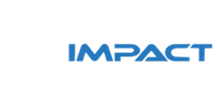 Impact Logo