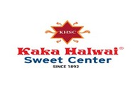 KHS Logo