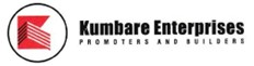 Kumbhar Enterprices Logo