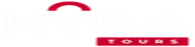Kyra Tours Logo