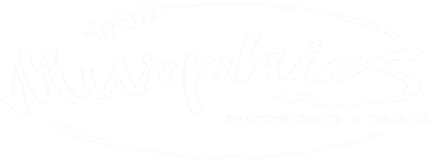 MURPHIES Logo