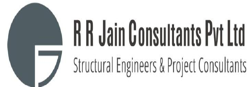 Rakesh Jain and Associates Logo