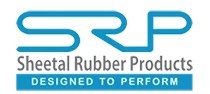 Sheetal Rubber Products Logo