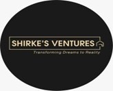 Shirke’s Kitchen Logo