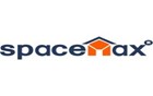 Spacemax Logo