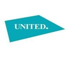United Logo