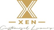 Xen Logo